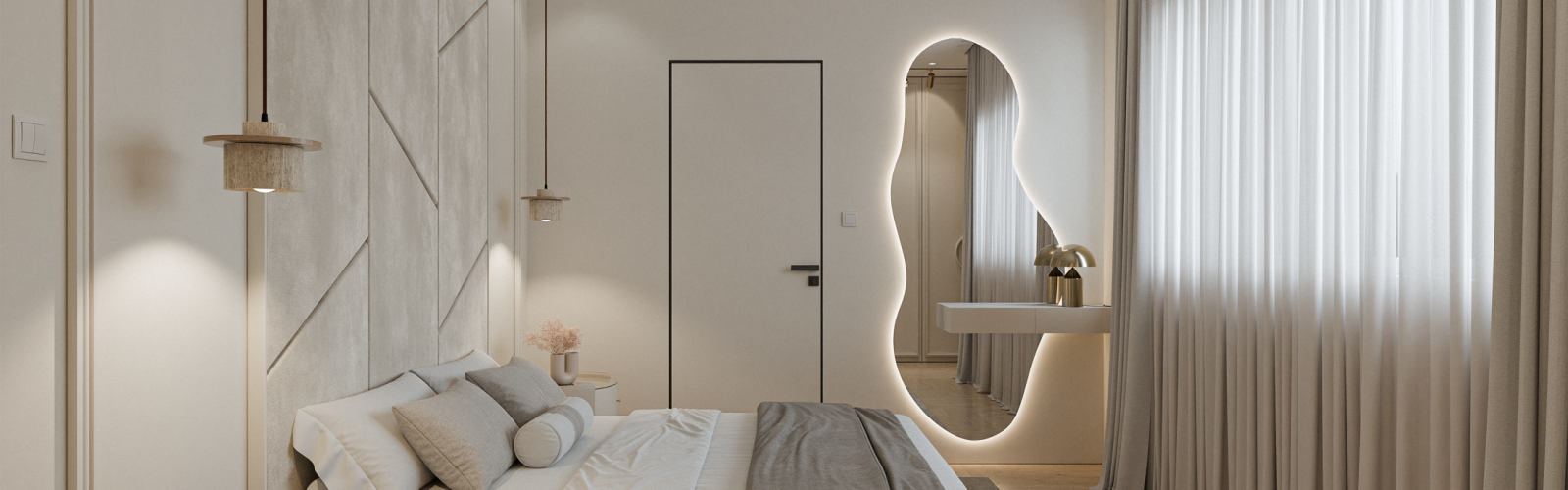 BEDROOM_1