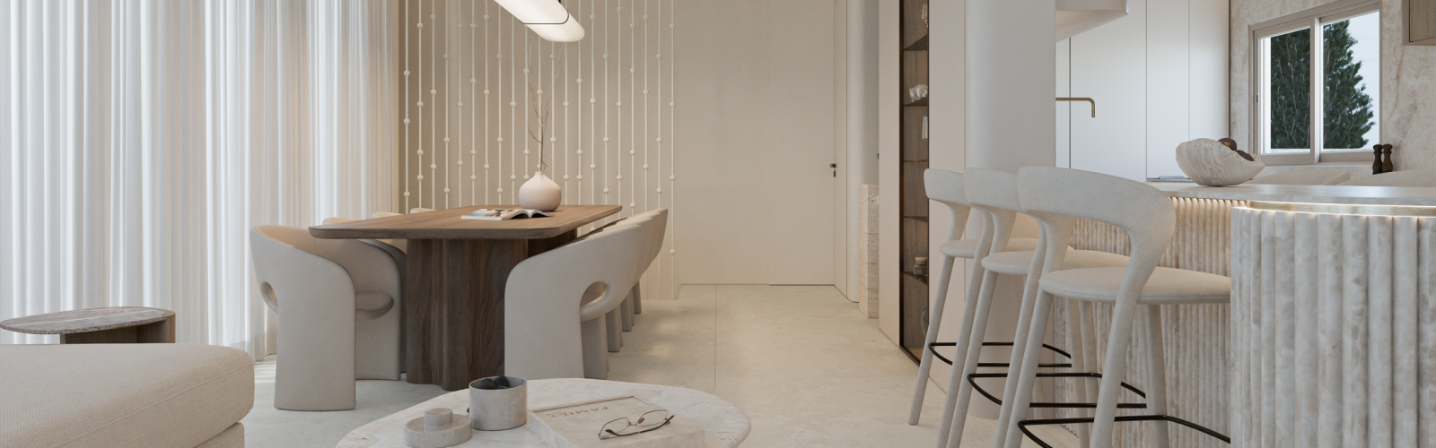 LIVING_ROOM_01_001