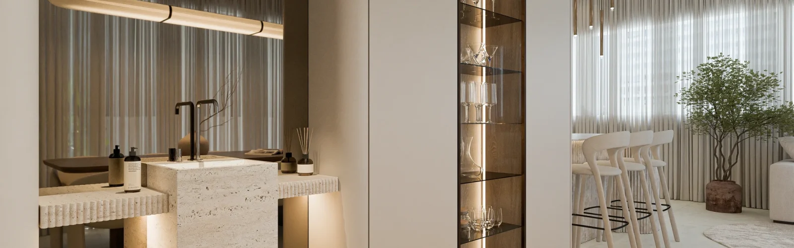 MIRROR_2